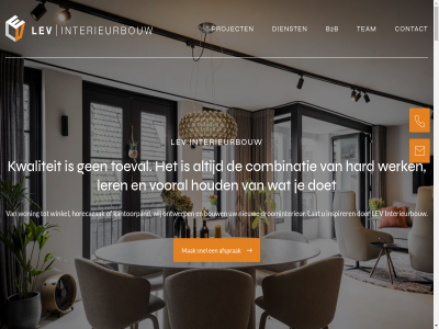 +31 0 1332 15 20 4 5 852220989 86819623 9 afsprak algemen all almer amsterdam amsterdam-zuid architect b2b badhoevedorp basis bedrijv bekijk beoordel besprek beursstand bouw branch bred bureau bussum combinatie complet contact creatief crer dag designer dienst direct display divider doet droominterieur ee ernar ervar exclusiev functionel gemotiveerd grag hard hel help hog horeca horecazak houd ieder info@levinterieurbouw.nl inloopkast inricht inspirer interieur interieurbouw interieurbouwer interieurideeen interieurontwerp inzet jar jeroen kantoorinricht kantoorpand kast kastwerk keersluisweg kennis keuk klant klar krijgt kvk kwaliteit lat ler lev levert los losstaand maatwerk mak mat meedenk meubel meubelbouwer meubelmakerij meubilair nederland nem nieuw nijs ontwerp onz partner passie pijp portfolio privacy product productie professional project realisatie realiser renovatie rom s sam samenwerk sitemap snel soort stat statement strev tastbar team teken toeval transparant uniek vanuit veelzijd vergadertafel verzorg volled vooral voorkeur voorwaard we wen wens werk wij winkel winkelinricht woning woninginricht zet zuid