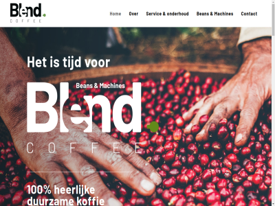 +31 0 042 100 12 20 233 292 40 50 590 6 820 95 achter af algemen all allemal balan bean begint bekenn belangrijker best betaalt betal beter betreft bied biedt bijsmak blend blend-er boer bon bouw bouwt breng cent coffee combiner contact continuiteit daarom denkt direct doet doner duurzam eerlijk element erop extra fair fantastisch gat gebrand gek gemeenschap genoeg gericht geschiedenis gevoel gewon goed grag guatemala heerlijk hel help hom hop houdt ieder iederen info@blend-coffee.nl inslag instek invester jar jij jos jos@blend-coffee.nl jou kantor karakter kilo kinder koffie koffieboer koffiebon koffiemachines kom koos@blend-coffee.nl kopj kos kunst kwaliteit langskom lat legg lekkerder lekkerst les lever liefd link maakt machin machines magie mens mensenwerk mkb mooi nem niños nodig nog normal ochtend omdraait onderdel onderhoud ondersteun ontdek onz opkoper pas per perfect praktijk prijs product proef proev reparaties s sam schappelijk schering schol servic services sid som soort special spoiler sprek stapj stichting superieur supersnell support tast test this tijd toekomst tovert trad transparant tuss uiterst up veld ver verder verkocht verschil vijftig voelt vooral vraagt vrag vriendelijk waardor waarmee wanner war we weg wereld werk wet wij will zak zeker zelf zit zorgt