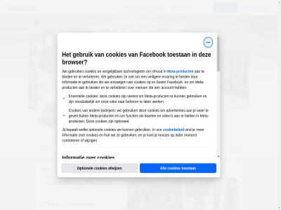 +31 0 1 2 202 2024 25 3 4 420 5 519 541 6 7 9 a aanmeld account accountcentrum adres advertentie advertentie-ervar advertenties advertentievoorkeur adverter afwijz all allerliefst bedrijv beher behor bekijk beoordeeld bepaalt bericht betalingsservices bied bon browser browserinstell buit c candy chocolad controler cookiebeleid cookies cookievoorkeur corner d delicatessenwinkel den e e-mailadres ervar essentiel facebok foto frid functies g gebeurt gebruik gegeven geslaagd gev gevestigd h het i ieder impressum/terms/netzdg/urhdag info informatie inhoud intro j jij kaart keuzes kok kunt l lat lekker leuk m mailadres mak manier mens meta meta-product moment n natur netherland nieuw noodzak o oldenzal onlin ontvang onz opa opmerk optionel p pagina paginastatistiek plaats privacy product r reacties recensies s schoonvader sites slag snoep super t technologieen telefoonnummer toestan toestat vader vaderdag veiliger verbeter vereist vergelijk verget via video vijfhoek vind volgend volger waarom waarop wachtwoord we weergev welk wer werk wijzig winkelcentrum