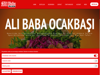 -4365080 053 15 16 20 2017 2024 2025 211 30 4 4.2 5 6 60 7514bj a aantal accepter account adana afhal algemen ali all allerlei alshoukri amaz analytisch and any arabic as at baba baklava be bekijk best bestell bezorg bit busy but by calm can center charged choic city clean cok consider contact cookies cost creativ cycl datum day delicious deurningerstrat dishes dobizzz doesn doing don doner donor down easy eat either email end ensched ervar eten euro evenement feb final fod for forget gebruik geniet googl grillgerecht halal hand handig hav heerlijk her hieronder highly hom hous huisgemaakt i if it jan kabab kebab kies kind knol latin lekker link m mail mak man many market may meal mehndi menu minimum minutes mor naimal nam navigatie ned noodzak nov officiel on one onlin openingstijd opmerk opslan option or order other peopl person pick places powered pric quick reach reasonabl recomm reserved reserver restaurant review right s scroll selecter sen sep serv shawarma someth sometimes soup specialiteit spmekp start stuff such swet t tafel tak tasty telefoonnummer that the they this thuisbezorgd tijd tim to tom top total transport tried turk turkish two understandabl up verbeter verplicht very volled voorkeur voorwaard way we websit well will with work would you yourself zahra