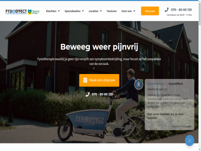 -2025 00 00u 0139 070 08 11 139 17 20 2017 80 808 aanpak adres af afbeeld afsprak allen analyser app basis bedrijfsfysiotherapie behandel bekijk bekkenklacht bereik beweg bied blessur blessures blessurevrij boek broekzak centrum client complex constant consult contactformulier copd corona crer den direct doel doorgroei dry duizel een enkelklacht fasciatherapie fascie focust fysioeffect fysiotherapeut fysiotherapie gek geregeld gespecialiseerd grot groter hag handig hebt hel help herstel heupklacht hierdor hieronder huis hulp iederen info@fysioeffect.nl interes jou jouw juist kaakfysiotherapie kenn keuz kiez kijk klacht klachtenregel klant klik klinkt knieklacht kom kort krijg laatst lang leid ler lijf lijn locaties lop mak manier manueel manuel masteropleid mat meerder method mindset mogelijk needling nekklacht neurorevalidatie nieuw nodig nooit oefen oefentherapie onderdel onlin onmoet ontdek ontmoet onz oorzak oploss overzicht pad papiertj pijnvrij plan precision privacyverklar regelgev resultat revalidatie rijswijk rondom rugklacht scheven schol schouderklacht schvening simpel situatie snel social specialisaties specialist sport sportfysiotherapie strategie succesvol symptoombestrijd tariev team therapie tijd twee uitvoer uniek vast veelgesteld verder verkop versie verspilt voortgang vrag waarbij wachtlijst war we websit wens wer wereld werk werkgebied wet wij will wilt zoek zoetermer