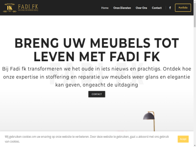 +31 111 2024 24h 2661cg 462 6 86 93300468 aangepast abonner accept afwerk akkoord algemen allen assortiment bank behoud bekijk benader bergschenhoek bestell biedt blaz blijf blijv blog bred breng by charm comfort contact cookies copyright creaties creeer dienst dorpsstrat duurzam e e-mail eetkamerbank egateweb elegantie elk email erfstuk ervar exclusiev expert expertis fadi fadi-fk favoriet fk functionaliteit garander gat gebruik gemaakt gepersonaliseerd gev gevestigd glan gordijn herstell hoger hom hoogt horeca ideal info@fadi-fk.nl installatie interieur jacht jarenlang kies klar klassiek kunst kvk kvk-nummer kwaliteit lat les lev ma mail mak mat material met meubel meubelstoffer meubelstuk meubilair modern nem nieuw nieuwsbrief nieuwst niveau nummer ongeacht ontdek ontworp onz oploss oud pagina pass patron perfect person phon portfolio powered prachtig precisie privacybeleid product project raambekled reparatie reparatieservic reparer resultat ruimt s scala scheur schoonheid specialiseert stat stijlvoll stoel stoff stoffer stofferingsservices stral subscrib techniek tevred tintj toewijd ton transformer trot uitdag uitgelicht uniek updates vaardig vakkund vakmanschap verbeter verder verslet via voldoen voorwaard war we websit wens wer werk wij wilt zonwer zorg zowel
