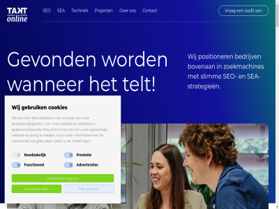 000 013 100 14 15 16 2023 2024 23 4 40 5 5051 6.09 aanbod aangenam aanwez accepter adres ads advertenties advies afsprak ai ai-zoekmachines algemen all allen american analys analytic audit bedrijf bedrijv bekijk bel benieuwd benut bereik bezighoudt bezoekersgegeven bied binn bovenan breda bureau campagnes cases commerc contact contactmoment content contract conversie cookiebeleid cookies crer dak dashboard datum december dienst digital direct display doel doelgroep draait ds duidelijk e e-commerc edisonstrat een eenautoimporteren.nl eerlijk en ervar ervor extra februari flourish focuss full functionel gan gebruik geindexeerd gelov geluid genoeg gepersonaliseerd gesprek gevestigd gevond geweld goed goirl googl grag handleid help houd info@takt-online.nl informatie inhoud inspiratie instell intentie ip ip-adres jij jou jouw juist kantor kennis kennismak kiez kijk klant kleinschal klik kom kort kost kracht kwalitatiev lab landingspagina lang lange-termijn lead les lever linkbuild living luidst maatwerk mak manager market marketingbureau media meest mens migratie minder moment mooizwembad nabij namelijk nee nem nieuw nik noodzak oktober omstrek omzet onderscheid onlin onz opent opslan optimalisatie organisch pas plaats pmax positie positioner potentiel precies prestatie prik privacybeleid problem product/dienst project redirect rendabel resultat s sam samenwerk schreeuw sea sea-campagnes sea-strategieen search seo seo-audit seo-migratie seo-strategie servic shopping slag slecht slimm snelheid social spa specialisatie specifiek sted stel sterk strategie strategieen succesvoll suprem tag takt techniek technisch technischer telt termijn tijd tilburg tip tol ton tracking transparantie uitsluit unlimited urban uurtj v.o.f vast verbeter verder vertrouw vindbar vintag voorwaard vrag vrijblijv waard waarom wanner war we webdesign webshop websit website-ervar webstatistiek wederzijd weinig wij wordpres zichtar zichtbar zoek zoekmachin zoekmachines zorg