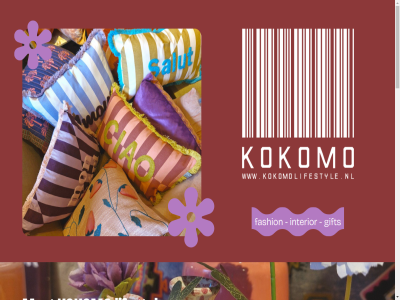 +31 11.00 12 17.00 17.30 56 57 6 90 assortiment contact dinsdag en/of eyecatcher facebok fashion feelgod garderob gift grag hom hotspot instagram interieur interieurgebied interior kleurrijk kokomo kortom leukst liefd lifestyl met mod musthaves ontdek openingstijd snel spel t/m telefon toevoegt uitgezocht volop vrijdag whatsapp wissel wolkom workum yn zaterdag