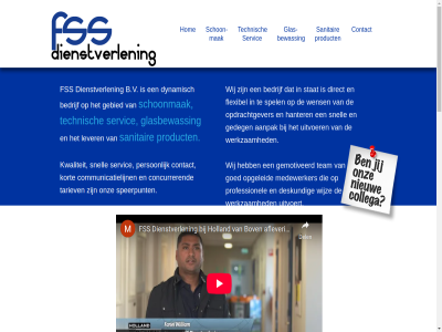 141 15 2542 aangezien aanpak aantal afdel afgebeeld afroep algehel allround apparat assortiment b.v bedrijf behulp betreff betreft beurt bewass bijbehor bureaus communicatielijn concurrer contact daarnaast dagelijk den deskund dienst dienstverlen direct disclaimer drapeniersgaard dynamisch eis eventueel flexibel fss gebied gebruikgemaakt gedeg gedemineraliseerd gemotiveerd genoemd glas glasbewass goed goedkoper hag handdoekautomat handdoekpapier hanter hog hom hoogwerker houdt hygienebox kast kort kunt kwaliteit lamp lever logo maakt mak medewerker meter minder mogelijk monter navulproduct neemt nul nul-beurt oftewel ondergrond ondernem onz opdrachtgever opgeleid opnem opzicht osmosesystem periodiek person product professionel ram reinig reparer ruimt sanitair schon schoonloopmat schoonmaakwerkzam schoonmak servic sind slot snell speerpunt spel stat stok system tapijt tariev team technisch telescoopglasbewass ten toiletpapier toiletrolhouder tuckerpoolsystem uitvoer uitvoert verleng verschill vervang vloer vn voert volled voordel vrag waarbij waarop wass water wel wens werkzam wij wijz zeepautomat zep zet zit zoal