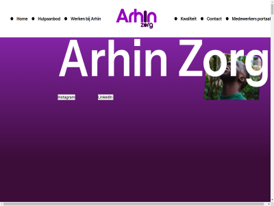 14 18 2026 24 26 aanbod ambulant arhin begeleid behandel breng contact dagbested feb gezinshuis groepsbegeleid hom hulpaanbod instagram jouw kwaliteit lev linkedin medewerker onz overzicht portal rust sam terug uur we werk woensdag zorg