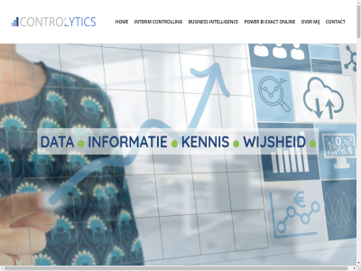 -36422916 06 7323 90 aanbevel aandacht aanpak actie actuel administratie administratiev adviesrapport adviseert af afdel afgestemd allen analyser analyses analytisch anticiper ao/ic-processen apeldoorn aspect assister automatiser basis be bedrijfseconomisch bedrijfskund bedrijfsvoer begint begrijp begrot behulp bel beschik besliss betrouw bi biedt bijvoorbeeld bijzonder blij blik bouw bovendien branches brengt bruikbar budgetter busines businesspartner capaciteitsproblem combiner competenties conformeert contact control controll controller controller/manager controlytic correct d.m.v daadkracht daarbij dashboard data data-gedrev del direct diver doelgericht doelstell drijfver duidelijk e e-mail eerlijk eig ervan ervar ervor essentieel exact excel expertises filosofie financ financial financiel financien funger gan gebied gebruik gecertificeerd gedrag gedrev gegeven gehoord genoeg gestructureerd gev gevoel gevraagd gewenst glob goed grag grip hal half hand helder help helpt hen herkent hierdor hiermee hierop hom homerusstrat ieder implementatietraject info informatie intelligenc interim intern invloed inzet inzicht it jaarrekeningwerk/externe jarenlang jessica jessica@controlytics.nl juist kennis kiez kijk krijgt kunt kwaliteit mail mak management manier masterniveau mba meedenk mens meten middel minder mkb mogelijk naast neemt nem nodig oftewel on ondernem ondersteun ongevraagd onlin optimaliser opzet organisatie organisatie-doelstell organisatiedoelstell organisaties periodiekrapportag person personel power pragmatisch praktisch prijs processtapp professionaliser pz rapportag rapportage-tol regelgev relevant resultat risk samenwerk scherp signaleert slecht snijvlak sparringpartner sta standaardrapportages sted stel steunend structur structurer stur sturing succesvoller technisch ter terugkijk tijdelijk tijdig toe toepass tooling transparantie trend uiteind uiteraard uitgebreid vakgebied vanuit verantwoord verbeterpunt verder vergar vergrot verkrijg verlegg verrast 