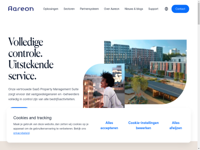 2024 65 aareon aareon-vest academy accepter actuel afwijz all and app apparat asset automatiser bedrijfsactiviteit beheerder beher bekijk belangrijk best bewerk bewoner binn blog blue blue-mountain breng bron cloud community community-functies connect contact control cookie cookie-instell cookies digitaliser disclaimer dms duurzam een eenvoud efficienter elk embrac engag ervar ervor event facilitor functies gat gebruik gebruikerservar gef gegeven gemakkelijker huurder iederen informatie ingezet inspecties instell investeerder jar juist klant klantportal koper kunt lev levensdur leverancier mak manag management mareon market meerjar moment mountain nieuw onderhoudsplann ontsluit onz oploss over overzicht partnersystem pas pay portefeuill potentiel practic privacy privacybeleid proces property rapportag rem reparatieverzoek sam sas sector servic services startpagina stell strategisch suit support sustain system tak tevred to tobias toe toekomst toewijz tracking treasury twinq uitstek vakman vastgoed vastgoedbeheerder vastgoedbeheerprocess vastgoedeigenar vastgoedprofessional vastlegg verbeter verleng vertrouwd vestig volg volled vve waardor waarheid we websit werk wij woning woningcorporaties zet zorgt