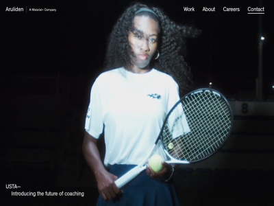 10 2022 2025 8 a about adapt all and app are arulid as audiences award barwar betwen brand businesses can carer categories coaching company connect contact creates creating cultur defin democratiz design dezen digital dna elevated engag enter era everyth evolv exist experiences for fresh futur gray growth guiding hardwar if impact innovation innovativ interactives interior introduc living material mor movado new next packag physical pieces policy premiumiz pres presidio privacy product rebrand reinvigorat relaunch reposition reserved resist right s see shop sites stag studio supergop support t team that the their they top us usta ux vision we whop with work