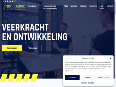 +31 0 073 12 13 15 2 20 2023 2025 2026 21 23 29 3 4590 5.0 85 9 aanpak accepter agog algemen ander apparat april augustus balan bedrijv begint begrijp behal beher bekijk bent bepaald best beter bewuster bied bok boks boks-agog bokshandschoen bokstherapie boxchaing breng by contact cookiebeleid cookies daarom dat dient doel doelgroep doorbrek druk duurt duurzam elk emdr emoties en/of erop ervaart ervar even functies g ga gan gebruik gedrag gedragspatron geeft gegeven geraakt gev gevend goess grag hand help helpend helpt herk hierbij hinderniss id iederen impact incip individuen info@boxchainge.nl informatie intrekt invloed inzicht jeugd jezelf jonger jou jouw juist juni kennisbank kennismak klacht klachtenregelement klik kom kop kracht krachtig krijg kwalitatief lang lar lat leerling leidinggev lev levensdoel lichaamsgericht licham limburger maart mad manier mat mei mental middel mindset mindsetter missie mogelijk morg nadel negatiev nieuw november obstakel oktober ondersteun onderwijs ontdek ontwikkel onz opgekropt oplost organisatie overwinn pagina person personel podcast privacybeleid probleemjonger ptss raadpleg recht reik ring s s01e03 sam schol sit sitemap slag slan slat spijker stan stemm sterker stres strijd surfgedrag team technologieen tegenhoud tijden tip toestemm traject trauma traumabehandel traumaverwerk uitdag uitval uniek vacatures veerkracht vel verander vergrot versie verwerk volwassen voordat voorkeur voorkom vooruit voorwaard we web weg weiger werk werkwijz wet wij wijz wing with zichzelf zoal zoektocht zorg