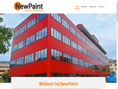 2025 2026 4004 44 aanbreng afhank afwerk b.v bedrijf bericht beschik bied by complet contact de dienst direct duurt duurzam e e-mailadres ervar expert expertis ga garantie gegarandeerd geleverd geschilderd glas hel hom hoofdinhoud hooft hoogwaard informatie isoler jouwweb jullie kantoorpand kd klant klein kluss kost kwaliteit lang lever locatie mailadres mat nam nederland nem newpaint newtonstrat offert omvang onderhoudsdienst ontvang onz oploss pand passie perfect pieter powered prachtig project resultat schilder schilderwerk servic stan tevred tiel toonaangev typ vakmanschap varier veelgesteld veiligheidsglas verbluff verduurzam verzend voorzien vrag we welkom werk wij zer