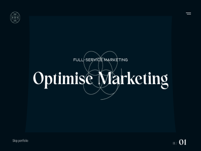 01 11 all front full full-servic jouw market marketingpartner optimis portfolio servic skip