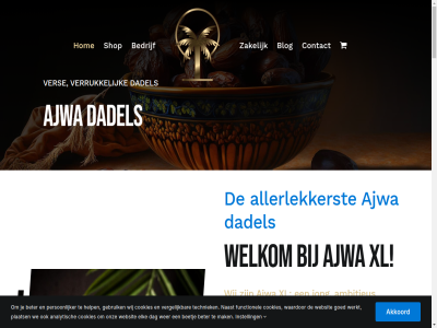 00 1 11 12 1kg 2 2023 21 3 50 500 6 83020624 aandacht aangetoond aantall account afsprak ajwa akkoord al-madienah algemen allen allerlekkerst ambitieus analytisch antwoord bedrijf beetj benelux bent bepaald betekent beter bijvoorbeeld binn bloedwaard blog boomgaard bron btw contact control cookies dadel dadelbom dag dankzij denk direct duidelijk echt een eerlijk eerst elk en exclusiev familiebedrijf figur flexibel functionel ga gebruik gekeurd geselecteerd gezeg gezien goed gram groothandel grot groter hand heerlijk help herkomst hersenfunctie hom info@ajwaxl.com inhoud inkop instell interleukin jij jong jou jouw kiez kop krijg krijgt kvk kwalitatiev kwaliteit laboratoriumonderzoek lager ler les letter lever liefhebber madienah mag magnesium mak makelar maximal mee meedenkt meest minder mooist naast netwerk nieuw nl862694279b01 noem omweg ontdek ontdekt ontstek ontstekingsmarker onz oogst order passie perfect persoonlijker plaats precisie premium privacy proeft rechtstrek rijk rotab runt s schakel selecter serieuz servic shop smaakvoll smak snel snell som specialist stan structur t techniek thuisbezorgd tip toegang topkwaliteit tuin tuineigenar tuss veelgesteld veiling ver vergelijk verhog vermindert verruk versheid veruk volgend volst voorrad voorwaard vrag waardes waardor waarom we websit welkom wer werk werkt wi wij wilt winkel xl zakelijk zien zwangerschap