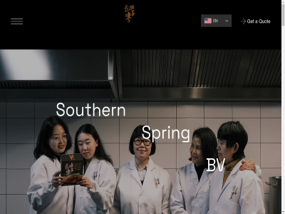 +31 18 20 24 28 33 6 a all and are barendrecht best bowl but bv call cam china chos comes common craft deventerseweg different education enjoy ever fabriek factory fod for from get hav hua jialli know kuntong lif lov mak netherland noodl noodles now our passion quot ram reason region sev southern spring tast that the to together try us vles we what why will work you yuxin 图片标题 在这里描述您的形象