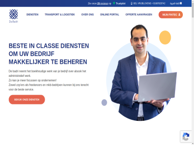 +31687825742 0 108 8025 808studio aangiftes aanvrag achtergrond actiev actueel administrateur administratie administratief administratiekantor administratiev adres advies agenda alert all allen allereerst alsok ambacht app b.v badri balan bankafschrift basis bedrijf bedrijfsvoer bedrijv behalv beher bekijk bel belangrijker belastingdienst belastingspecialist benieuwd best beteken betekent beter betrouw bewandel biedt binn binnenkom bk blijv bloeiend boekhoud boekhouder boekhoudersvak breng btw bv by ceo cijfer clas client complex condition contact creatief data deenweg del denk designed deskund dienst dienstverlen digital digitaliser direct document doet dokter download echter educatie een eenvoud eerlijk eis en erg ers ervar ervor factur financieel financiel fintec fiscal focuss freelancer fris fysiek gebied gebruiker geld geleverd gelov gelukk gerund geschill gesplitst gev goed gratis groeiend groeit grot handig hassoun hebt hecht hel hieran hoewel houd houdt indien info@debadri.nl ingeleverd ingevuld inkop inricht inschakel internet inzet jaarlijk jaarreken jar jij jong jou jouw juist kantor kassabonn kenmerkt kenn kennispeil kent kerntak klant kneepjes kracht krijg kun kunt kwaliteit kwijt laatj lag lat led les leverancier lid lidmaatschap link logistiek loonadministratie m maand makkelijker mee mens minder missie mkb mkb-bedrijv mkb-er mogelijk moment motto nederland neemt nem nieuw noab noab-lidmaatschap nummer nuttig objectiev offert ondernem ondernemer onlin ontdek ontmantel ontzorg onz oordeelt open opmak opricht oprichter optimal ord organisaties oud pad pak per periodiek permanent plan plavei policy portal post prijs privacy pro problem proces professionel rak rapportag relatie richt ruimt sam selecteert servic situaties slan slinger slot sluier snel special statistic sted stel stelt taakj tak terecht term testimonial tevred tijd tip tiptop toegang toekomst toetst traditie transparantie transport trot tuss uniek vak vast verder verkoopfactur vernieuw verp