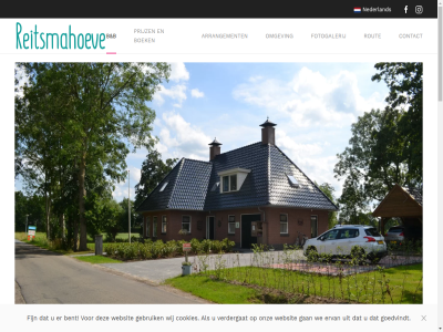 2022 28 aangev aankomst aanrader aanwez absolut accommodatie all alles-naar-wen and arrangement auto b badkamer bed bened bent betekent boek box breakfast bruin buurprovincie by centrum communicatie contact cookies coronaprof dag de denk dieuwk doezum dorp douch echt een eenpersoonsbed eis ervan faciliteit fiets fijn flexibiliteit fotogalerij friesland gan gast gastenbelev gastvrij gastvrouw gat gebruik gebruikt gedeeld geleg geniet genoeg gesprok goedvindt grag groning handdoek hart heerlijk het hierbij hoteljournalist hygien januari jorin jouw juist jullie kamer keurmerk klar koffie kun kunt kwaliteit landelijk lat lekker liever ligg ligt locatie mee minut mogelijk mooi morgen naast natur nederland nodig normal omgev onbetwist onderscheid oneind ontbijt ontvang onz opgemaakt outsid overhandigd overleg powered prijz priv rand reitsma reitsmahoev reserver rout ruim s sfeervol slaap/zitkamers stat succesvoll the thee think tijdstip toilet trot twee twintig uitgereikt uitzicht verblijf verdergat vertrek verwend voldoet voorzien waddeneiland wandel war warber wastafel we websit welkom wen westerkwartier wij word zep zien zitj zowel zull