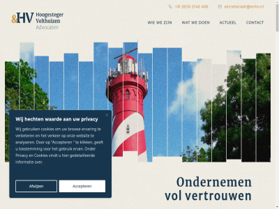 +31 +316 0 010 10 20920945 2140 3061 40 400 aanvull accepter accountant achtergrond actueel advies adviesbureaus advocat afsprak afwijz algemen ambitie ambitieus analyser appartement arbeidsrecht ba basis bedachtzam behart bekijk belang bent bericht beslag beslaglegg beslaglegger best bestuursrecht beter betrok bewaakt bewar biedt bijstan bijstand binn bouwrecht bred breng brow browse-ervar buit bundel civiel client combiner complementair contact contractenrecht cookie cookies cookieverklar creatief dat del detail dienst doorlicht dur e e-mailadres eenmal eerst eigenar elkar en en- ervan ervar expert expertis fijn fiscalist gat gebied gebruik gedetailleerd gedrev geeft geinteresseerd gemaakt gerenommeerd geschil geschill gewon googl grot groter hart hecht hierna hoogesteger houd huis hv iederen informatie inhoud instantie interdisciplinair juridisch kader kantor kennis klachtenregel klemm klik knowhow kobb koopt kracht kraling kwaliteit lang lat leergier les letter lid lidmaatschap liefd lijn lily mailadres mak map mens mirjam mogelijk nader nam netwerk nieuw nodig notariss ofwel onaangenam ondernem ondernemingsrecht ondernemingszin ondersteun ontkom ontspann ontwikkel onz open opgav opstell overeenkomst overleg partij partner plas plaslan plezier policy pragmatisch prester privacy proactief procesrecht professionel profiel project regel resultaatgedrev resultat rijtj rol rotterdam rout ruim sam sarah scherp schijn secretariaat@enhv.nl sectorgebond sfer som sparr specifiek speelt stegmann sterk stur success team telefoonnummer tik to toegank toestemm uiteenlop uitonderhandel uitzicht up up-to-dat vak vakgebied vakspecialist vastgoed vastgoedrecht velthuiz verbeter verdedigt verder veren vergunn vergunningskwestie vergunningsprocedures verker verplicht verrass verstur vertrouw verwacht vier vindt voetangel vol volgen voordel voorlegg voorwaard vraagstuk vraagt vull vve waard waarmee war we websit weg welkom werkwijz wij wilt zak zeker zo