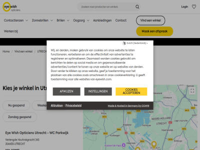-2331177 030 343 3544eb aanbied accepter advertenties advertenties/content afdruk afsprak afstell afwijz all bericht brill by ccm19 coating contact contactlenz cookies cookieverklar daarnaast del derd dutch effectiviteit end eye eyewish.com favourites français french functioner gan garantie gebruik gebruikt geeft gef geopend gepersonaliseerd germany hom hoofdinhoud hosted houtrakgracht instell kaart kies klik lat login mad mak media montur nederland next omschrev onbeperkt onz oogmet oogzorg opticien optimaliser overslan parkwijk plaats previous privacy privacybeleid registrer reinig satelliet social toestemm ton utrecht vakkund verbeter verder verlengd vind wc websit websites weekend werk wij winkel wish zoal zoek zoekknop zondag zonnebrill