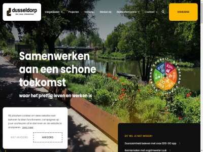 -488488 0544 12 31 5 7 7131 75 80 aanleg aanpak af afhal afvalstoff akkoord albert algemen all analyser app arnhem asbestsaner back back-up bart behor beijer beleid belev bereik bestat bewust bied binnenstad bonekamp born bouwteam bouwteamproject breng bur buurt campagnes circulair civiel co2 combinatie contact cookies copyright crer daarbij daardor dad dagelijk de dennis deventer dichtbij directeur disclaimer doel doener doetinchem doornsteg down drinkwaterleid dusseldorp duurzam ede edwin eiberg eig elektriciteitsnet elkar ensched familie functioner gebouw gecontracteerd geluidswall gerard gerust gezond go goed grag granulat groenlo grond grondstoff hazelar hengelo hergebruik herinricht hoofdkantor hulsbek info@dusseldorp.nu infra inkoopvoorwaard inlogg inricht integral jar jouw kantor kennis kennismak klimaatadaptief kom kun kwaliteit kwaliteitscertificat lang langezijd lar lat later leefomgev leidrad les lev lichtenvoord lucas luk mak manier medewerker meekes mens mensenwerk mid milieu milieutechniek miss naoberschap nederland nijkerk noaberschap noord omgevingsmanager onz oogstmeester oost oost-nederland oosteres opdrachtgever participatie paul pg plaats plaggenburg prestatieladder prettig privacy project projectbegeleider projectleider rad reconstructie regio ren renovatie renovatieslop reststoffencentra resultat rob ruimt s sam samenwerk saner schon schweitzerstrat scroll sdg sdg-go slop spreekbeurtwijzer.nl st stadspark stadstheater stan stef stemm sterk strategisch succesvoll techniek tennet terecht terzijd thema toekomst toekomstbestend uitbreid up ut vakgebied veelzijd veilig veiligheidsladder verhal verspreid vervang vestig vestigingsleider vind visie visie2050 volg volta voorkeur voormal vooruit war wassink we websit weerd werk werkt werkwijz wij wijk wim winschot wold wolter zand ziekenhuis zien zoek zutph