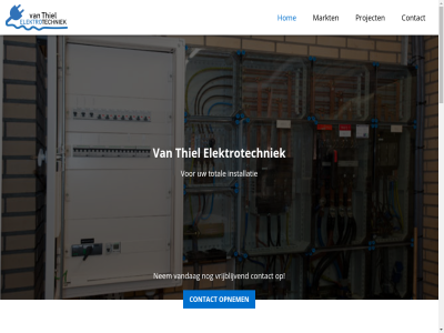 -19526558 06 2026 3140 82219095 aanlegg all allround bedrijfsinformatie bedrijfszeker bekijk bijna brandmeld calamiteit camera contact continuiteit copyright dad data domotica e elektrisch elektrotechniek elektrotechnisch erkend facebok grag help hom hoogwaard info@vanthiel-elektrotechniek.nl informatie installateur installatie installatiebedrijf installaties installeert intercomsystem keuring kunt kvk laadstation lat led linkedin markt mat media meld naast nem nen nieuwbouw nod onderhoud onderhoudt ontwerpt onz oplever opnem panel project pv rad regulier reken servic snel social stan storing system t telefonie ter terecht thiel totaalinstallatie total vandag verbouw verhelp verlicht verzorg verzorgt vrijblijv waarborg werkzam wij zijd