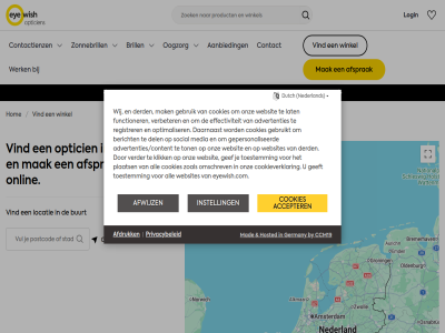aanbied accepter advertenties advertenties/content afdruk afsprak afstell afwijz all bericht best brill buurt by ccm19 coating contact contactlenz cookies cookieverklar daarnaast del derd dutch effectiviteit eye eyewish.com favourites français french functioner gan garantie gebruik gebruikt geeft gef gepersonaliseerd germany hom hoofdinhoud hosted huidig instell kaart klik lat locatie login mad mak media montur nederland next omschrev onbeperkt onlin onz oogmet oogzorg opticien optiekket optimaliser overslan plaats postcod previous privacy privacybeleid registrer reinig satelliet social stad toestemm ton vakkund verbeter verder vind vinder vul websit websites werk wij winkel wish zoal zoek zoekknop zonnebrill