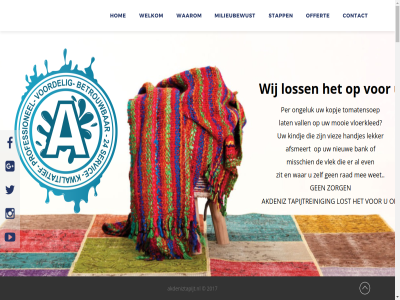 -34663682 .. 06 0634663682 2017 48 aandacht aanvrag afsmeert akdeniz akdeniztapijt.nl all allen bank bekijkt bel belang betreft binn bloed bodem diep doordringt drent e enkel even extractie flevoland friesland garantie gebracht gebruikt gelderland gereinigd gerust geur gev goed gratis grondig groning hand handjes hoopt info@akdeniztapijt.nl karpet ker kindj kled kleur koffie kom kopj kost krijgt kunt lat lekker let limburg locatie loss lost machinal mee method meubelrein middel milieubewust milieuvriend misschien modern moeilijk mooi nam netjes nieuw noordbrabant noordholland offert onderhoud ongeluk opgebouwd opgehaald overijssel overlat per pol probeert provincies rad recht reinig reinigingsmiddel schoonmak smer specialist sproei sproei-extractie stan stof stofzuig straatvuil synthetisch t tapijt tapijtenrein tapijtrein ter thee thuis tomatensoep uden uiter utrecht uur vak vall vast verbaasd verdiend verkeerd verontrein vervuil verwijder verwijderd vezel viez vlek vloerkled voldoend volgend voordel voorkom vuil war wek wer werkplat werkzam wet wij wijn woll zeeland zit zorg zuidholland