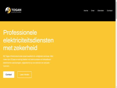 20 aannemer aanrader absolut achteraf actuel advies afgestemd afsprak all basis begeleid begin bent besprek best betal betrok betrouw bied binn budget central communicatie contact correct degelijk deskund dienst duidelijk duurzam e e-mail eenvoud eerlijk eind elektricien elektriciteitsdienst elektrisch elektrotechniek erkend ervar fijn focus ga garander gebaseerd gedoe geldend geleverd gemaakt goed helder hom hoogstaand inhoud instagram installatie installaties jacco jar jarenlang keuz klant kwalitatief kwaliteit kwaliteitsnorm langdur lat les levert loonzand maakt mail mijndomein neemt nem nen nen-norm netjes nieuwst norm offertes ontvangt onz oplever oploss particulier past per person peter plan plann praktijkervar professionel project projectverlop resultat richtlijn ruim sander schakel servic situatie smit snel soepel stat telefonisch tevred togan transparant uitgevoerd uitleg uitstek vakkund vakmanschap varendonk veilig verder verrass vertrouw verzekerd voldoen volgen vormt war websit wens werk werkwijz werkzam wij zakelijk zeker zer zien zodat zorg zorgt zowel