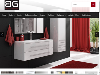 0297 1 13 1432 2 269951 283 aalsmeerderweg aalsmer aanbied bad badkamermeubel bg binn categorieen cn contacter cookie douch douchecabines info@blackgalaxy.nl informatie inspiratie kran nederland next nieuw onz openingstijd populair prev privacy radiator sanitair tegel toilet verklar winkel