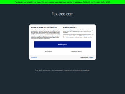 contact domein eenvoud ernar ga gebruik gekoppeld hebt hulp klantenservic klik koppel nem nodig onz oop par stapp templates volg websit wix wix-websit wix.com ziet