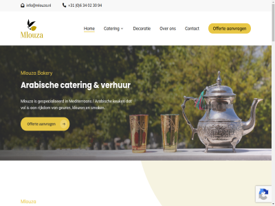 +31 0 02 06 13 2 30 34 4825 6 94 a6 aanvrag all and arabisch av bakery bedrijfsfeest bent betal bied breda by cater central contact content created dagelijk decoratie denk designed dessert diver e elk feest feestj gat geleg geniet gerecht gespecialiseerd geur goed grag hapjes hart hartig hazepad heerlijk high hom huwelijk info@mlouza.nl ingredient keuk kiez kleur kok kracht kruid kun kunt kwaliteit lekker les link maaltijd main mak mediterran mee menu mlouza nem offert ontdek onz passend person planning rijkdom s sam servic skip smaakvoll smak studio t tapas tea terecht thuis to twee uithand vanaf veilig ver verhur verzorg verzorgt vind vles vol vrag war we welkom werk wij zodat zoet zoetig zull