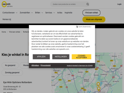 -4135663 010 3012 49 51 accepter acties advertenties advertenties/content afdruk afsprak afstell afwijz all bericht binnenweg brill by ccm19 coating contact contactlenz cookies cookieverklar daarnaast del derd dutch effectiviteit end eye eyewish.com français french functioner garantie gebruik gebruikt geeft gef geopend gepersonaliseerd germany hom hosted icon inspiratie instell kaart kies klik languag lat login mad mak media montur nederland next omschrev onbeperkt onz oogmet opticien optimaliser oud plaats previous privacy privacybeleid registrer reinig rotterdam satelliet selection services social toestemm ton vakkund verbeter verder vind websit websites weekend werk wij winkel wish zoal zoek zoekknop zondag zonnebrill