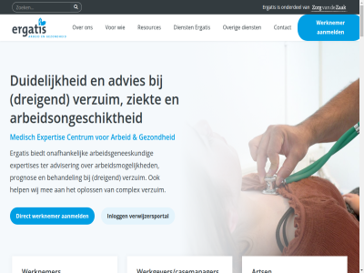 00 00u 1 11 15 16 17 2 2010 2020 2024 26 3 5 aangev aanleid aanmeld aanmeldformulier aanvrag actie activiteit actueel advies adviser af algemen all amsterdam anoniem antwoord arbeid arbeidsgeneeskund arbeidsmog arbeidsongeschikt art arts bas beantwoord bedank bedrijfsart bedrijfsarts begon behandel behandeladvies behandelar belast belastbaarheidsbeoordel belastbaarheidsonderzoek benieuwd beoordel bericht berichtj bestat beteken betekent beter betrok bied biedt bijzonder binn blijv blik can casemanager casus centrum client clienttevredenheidsenquêt clienttevredenheidsonderzoek collega combiner complex conclusiebrief conflict contact contactinformatie cookies correct daarnaast dagelijk dekking desiree deskund diagnos dienst dik dinsdag direct disclaimer diver doorbrek download drad dreigend duidelijk dur e e-mail echt eea eenvoud eerst elk empathie en erg ergatis ergon ervar exact expertis expertises februari feedback feestelijk fml fml-lab gat geeft gehad geinspireerd gemak geplaatst geraakt gerapporteerd gerelateerd gev gezond goodwin grag gratis griek hel help herstel hierbij holistisch how i info@ergatis.nl initiatief inlogg inloopspreekur intak integratie interventies inventariseert invull inzet j.v jar jarig jubileum kader karst kernvrag kies kijk klacht klant klein klik kom kort krijg kun kundig laagdrempel lab landelijk lang langdur lat locatie loonsanctie loonsancties lustrumjar maandelijk maatschapp mail mak manier mankeert markeert max medewerker medisch mee meedoen meld mens mid multidisciplinair naschol nederland nem netwerk new nijmeg nodig november onafhank onderdel ondernem ondersteun onderzoek ongemerkt onlin ontmoet ontwikkel onz oog oploss opstell organisatie organiser over overbrug passend patient planning plek pluim poortwachter populair praktijk praktijkondersteuner prettig preventie privacy professionel prognos quo raakt rapportag re re-integratie reserver resources richt richting rod s sam samenwerk screening serie sind situaties sleutel slot s