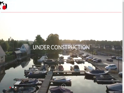 +31 0 261574 346 3621 6 arie b.v breukel construction contact contactinformatie cookie info@wiegmans.nl jachtwerf privacy scheendijk social statement under vb wiegman