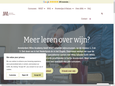 +31 -84 0 00 1 1.095 1.395 10 1091 11 12 2 20 2026 205 2611 3 330 4 5 583 6 675 7 8 82 895 9 995 aalst aandacht aanmeld aanrader absolut academy accept achtergrond actuel ads afgelop algemen all amsterdam analyz and awa balan basiskennis beginn bekend belangrijk beter bevlog bezig biedt blasiusstrat bo bok browsing by cadeaubon certificeringsprogramma clicking consent contact content cookie cookies copyright cursus cursusaanbod cursuss customiz cw daarnaast de deelgenom deskund detail diepgaand diver docent druivenrass duidelijk duik dur e e-bok en en/of eng engel enhanc enig enthousiast erg erkend ervar exam experienc extra faq fasciner flanagan focus frankrijk french gan gedragscod gev gevarieerd gevolgd gevorderd gewijd gids goed gregorio groep guild hartj hieronder homepag hop ieder info@amsterdamwineacademy.com ingel inhem instructeur interes invester italian jou juist kennis klachtenprocedur klik kwaliteitswijn land lang leerzam ler less leuk level levend locatie mail mak marco mark mee meest menu merel mil mooi nederland nieuwsbrief niveaus nl/eng noord norm nrto oeffel ontmoet onz opgedan or our overzicht per personalized plan praktijk privacy privacybeleid proeflokal proev proeverij professionel programma recensies referentie regio reiz reject reserved restaurant right rijk rout s sam scholar scholar-programma schrijf sector serv setting sfeervoll sitemap spanish spanj specialiser start sted student supermarkt support systematisch team ter termijn theorie tijd to toepas top traffic tuss twee uitgebreid uitstek uitzoek unit use value verdeeld verder volled voorwaard waard we wereld wereldwijd werk wet wijn wijncursus wijncursuss wijndocent wijnregio will wilt win wouter wset wset-erk wset2 wsg you your zegg zer zet zomer zuid
