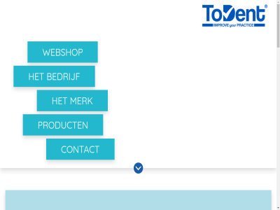 030 06 0800 15 16.30 17.00 2025 606 6921 71 79 825 9.00 and apply be bedrijf bor by concept contact design development disposables donderdag duiv emailadres filosofie fotografie geschiedenis googl hz improv kwaliteit maandag merk nam nederland nl openingstijd policy practic preventie privacy product protected recaptcha restauratie servic sit spoorallee t/m telefon telefoonnummer term the this todent visie vrijdag webshop websit www.bongaloo.nl www.roxanneallard.nl www.tkcd.nl your