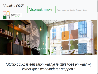 00 02 06 09 12 16 17 18 2019 30 32 4811zk 5 51 54 64 7 96 a aangenam aanwez about afhank afsprak ammoniak ander appointment behandel behoeft belangrijk best bevest breda central childr cnsr color contact copyright crer dag del deur dinsdag donderdag draagt eenvoud eerst elk erkent ernar expect facebok fohn gan gentlem geslot haartyp haartypes haarverf haarverzorgingsproduct haircut hel hoort ieder imagin info@studioloxz.nl informatie instagram janstrat jij jouw kleurbehandel knipp krijgt kron kunt ladies lang lat lengt letter locatie loxz maandag mail mak maria mens min mocht modelfohn mogelijk next nila nok olaplex onderdel ongever onlin openingstijd oploss opnem per person previous pricelist prijs product rad relaxt rock salon schouder sint stopp strev studio styl that thuis to toeslag tuss typ uiter uitgat vanaf verder verdient verlop verschill verzorg vind voelt vol vor vrag vrij vrijdag war wass we what wij woensdag www.marianila.com www.olaplex.com zaterdag zelfvertrouw zet zien zodat zodoend zondag