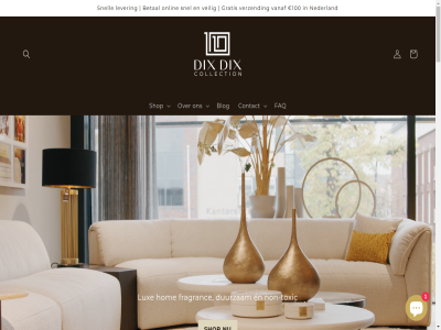 1 100 16.00 2 2026 24 3 78639263 a aanrader algemen and be besteld betaalmethod betaalmethodes betal better blij blijv blog boodschap breng buurt by cadeau cadeauverpak chat collectie collection combinatie contact content cookiebeleid dag design dezelfd dierproefvrij direct dix duurzam e e-mail echt ecologisch eerst en ervar even facebok fantastisch faq floris for fragranc frankrijk ftalat g ga gaf gebor gebruik gehad gemaakt geniet geur geurkaars geurkar glaz gratis handgemaakt hel herbruik hergebruik hom huis ieder info@dixdixcollection.nl ingepakt ingredient inlogg instagram interieur interieurparfum jullie kaars keuzes kom kvk lag land/regio lang lever licht lijn littl lux mail mak meten monique natur nederland nieuwsbrief non non-toxic oldenzal onlin ontzet onz paraben paraffin passie person pinterest planet plastic plezier powered prachtig privacybeleid product recyblce retourbeleid ruikt s schrijf servic set shop shopify sles sls snel snell stan stat strak sylvie terug the tiktok toxic uur v vacatures vanaf vaz vegan veilig verfijnd verhal verkooppunt verpakt verzend verzond via vind voetafdruk voorop voorwaard vriendin vrij waarmee warmt we websit weg welzijn wij will winkel winkelwag word yourself zeker