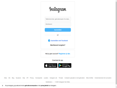 2025 aanmeld account afrikan akkoord annuler api app bahasa blog brasil canada contact dansk deutsch doorgat download e e-mailadres english españa español facebok filipino français from ga gebruiker gebruikersnam gebruiksvoorwaard help hrvatski indonesia info instagram italiano lit locaties magyar mailadres melayu meta nederland niet-gebruiker norsk overeenkomst polski portugal portuguê privacy privacybeleid registrer română slovenčina suomi svenska telefoonnummer thread tiếng turkç uk upload vacatures verget verified việt voorwaard wachtwoord čeština ελληνικά български русский српски українська עברית اردو العربية فارسی नेपाली मराठी हिन्दी বাংলা ਪੰਜਾਬੀ ગુજરાતી தமிழ் తెలుగు ಕನ್ನಡ മലയാളം සිංහල ภาษาไทย 中文 台灣 日本語 简体 香港 한국어
