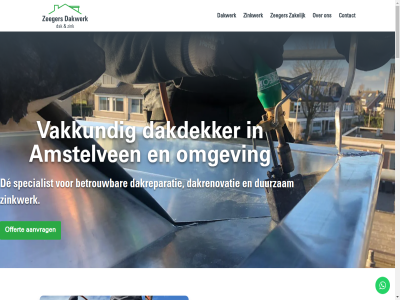 00 0297 07 1187zx 17 24 30 36 54 83 86 86727362 aalsmer aansluit aanvrag abcoud actief adres advies afsprak afwerk algemen amstel amstelven badhoevedorp bedien begrijpt bent bespar besprek betrouw bied biedt bred btw buurt conditie contact cookies dag dagelijk dak dakbedek dakdekker dakgot dakinspectie dakisolatie dakrenovatie dakreparatie dakreparaties dakvervang dakwerk dakwerkzam dankzij de del denk dienst direct disclaimer duurzam energiekost ervar flevoland gat gevelbekled grag grot heemsted hel hemelwaterafvoer hiermee holland hoofddorp houd hulp indirect info info@zeegersdakwerk.nl innovatiev isolatie juist keurmeesterstrat klant klar komt kudelstaart kvk kwakel kwaliteit leimuid lekkag lekkages lever ma mak mat mee mijdrecht mogelijk nem nieuw nieuw-vennep nieuwbouw nieuwven nl864065796b01 nooit noord noord-holland offert omgev omstrek onderhoud onz opdracht oploss opnem optie oud ouderkerk partner per perfect periodiek plaats prettig privacybeleid problem professionel randstad reparatie review rijk rijsenhout scala schiphol schiphol-rijk servic snell specialist specialistisch spoedig stan stat stijlvoll stormschad team toe tuss uithoorn uitvoer utrecht uur vakkund vennep verbouw verhelp verhog vervang vinkeven volg volkom voorkom voorop voorwaard vr vrijblijv werkwijz wij woning wooncomfort woonplat zakelijk zeeger zink zinkwerk zodat zorg zuid zuid-holland zwanenburg