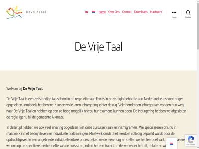 2024 3 7 a a0 a2 aanbied aanbod achter afgeslot afrika afsprak alkmar and b1 b2 baser basis bedrijf bedrijfslev beginner behalv behoeft bekwam bepaald betreft bijgedrag blef bovenkant browning c1 christian collega contact cursist cursuss d decommission del denk disposal docent download e echt engel enorm ervar exam examen examentrain expat fedon functie gecertificeerd gedwong gegev gehad gehoud gekreg gemaakt gemeent gesprek gestart gevorderd goed halfgevorderd hierbij hiermee hog hoger hom honderd i impact inburger inburgerar indien individuel inmiddel intak integratie italie j jar kelvin kennismakingsgesprek kennismigrant kijkj komst l lang langer leerbehoeft leerdoel leervrag ler les less lev ligt luister maatwerk mak manager medici meerwaard menu merkt moeit moeitelos mogelijk nativ nederland nem nieuw niveau nooit nrg onderzoek ontwikkeld onz opdrachtgever opgedan opgeleid opgewarmd pallas person priveless professionel r red regie regio relater rug s social sommig speaker specialiser specifiek sprek stell succesvoll t taalschol taaltrain tal tandarts team thuis tijd traject uitgebreid uur v vaker vast vel verbeterd vergevorderd voelt volled vond vrag vrij wast we weg wel welkom werk werkgever werkvloer wes wet wordpres zelfstand zelfvertrouw zoek zowel zuid zuid-afrika