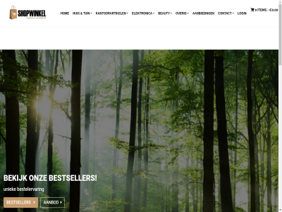 0 0.00 2021 aanbied aanbod accessoires account afhank afreken airfryer algemen artikel assortiment beauty bedrijf behoeft bekijk beslot besteld bestelervar bestell bestseller bred buit by cadeaus commerc consument contact dhl duurzam e e-commerc elektronica ervar exact fysiek gan gedrev geleverd gewicht goed grot hom huis impact item jarenlang kantoorartikel klanttevred koffiezetapparat kop leukst login mak meest milieu modern morg nieuw ondernem onlin ontstond onz oog opgericht oploss over pagina policy positiev postnl powered privacy product retail s servic shopwinkel snel spel standaard stap startpagina streeft toekomst toekomstgericht tuin uitdag uniek ups usualiz vandag verander verpakt verzond via voorwaard wen winkel zending zoek zoekknop zowel