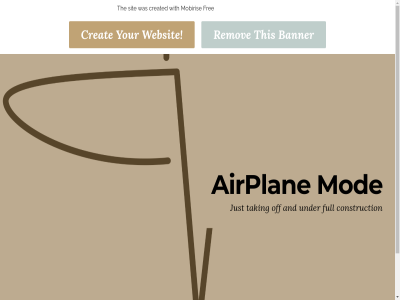 airplan and banner construction creat created free full just mobiris mod off remov sit taking the this under websit with your