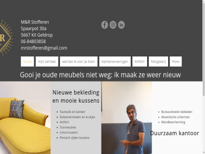 -84803858 06 2021 30a 5667 akoestisch artifort bank bekled bureaustoel created duurzam eetkamerstoel fauteuil fotogalerij geldrop gooi hom kantor klantenervar krukjes kussen kx los m mak meubel mooi mor mrstofferen@gmail.com netherland nieuw oud perzisch proudly r scherm spaarpot stoel stoffer tuinmeubel verhal wandbescherm weg wer with wix.com zijd