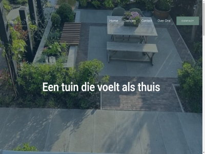 2026 57 aandacht allen blijft breng buitenruimt by contact copyright dag den deskund dienst doordacht dung elk esthetisch functionel ga gat geniet gezond groen hoeft hom hoveniersbedrijf inhoud kennismak klant kom kunt lat lev mak natascha netjes nieuw offert ontwerp onz passie plek powered precisie regelmat sam schelleken thuis trot tuin tuinontwerp tuinstrat voelt vrag vrijblijv war we werk wij zegg zodat zorg zowel