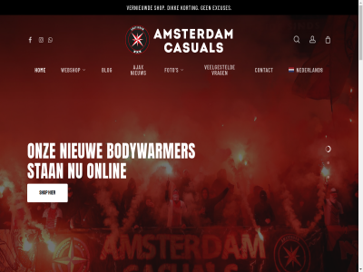0 1020 19.95 24.95 34.95 36292 86062220 accessoires ajax amsterdam army b.v baby banner bedrijfsgegeven bekijk best betal black blog bodywarmer broek btw cap casual classic contact deal dik direct excuses explanation facebok facial for foto ga gav gekoz grachtshirt gren headwear hom hoodies/vesten/truien hoofdinhoud info@casualsamsterdam.com informatie instagram involved jass kid kinder kort korting kvk kwaliteit lever logo meerder mg necessary nederland nieuw nieuwsbrief nieuwst nl863848552b01 no onlin onz opnem optie over polo postbus product productpagina reken s sal schrijf shirt shop small snell stan sticker t t-shirt thos variaties veelgesteld veilig vernieuwd vrag wear webshop whatsapp whit zoekopdracht