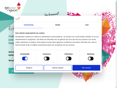 0 2 2026 5 aantal advertenties adverter afbrokkelt analys analyser basis bedrijf bent bied binnenuit brengt buit chart claim client collega combiner content cookies creeer crer del design detail doe doet draagt echt eentj eerlijk eig eindelijk email en enthousiasm ervar functies gat gebruik gef gegeven geknikt goed hebt hel hierover human informatie insid intuitie jezelf jij jouw ker kies kijk klant klopt kom kracht lang les los maakt mag magie mail manier market media method mijzelf nam noodzak nou ondernemer onz partner personaliser plek rol s samenkom scherm selectie services sessies sit skip social statistiek terug tijd to toe toestan toestemm toestemmingsselectie tol transformatie uniek vanbinn vanuit verder verstrekt vertelt verzameld visie voelbar voorkeur voornam waarin wachtlijst we websit websiteverker weiger wek werk woord zet zit zoal