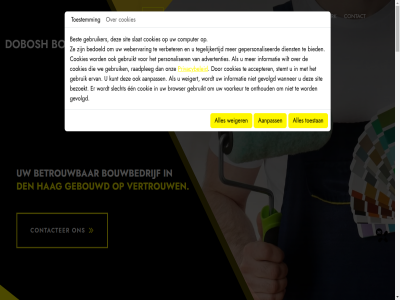 0 000 085 1 214 2551 7911 82804591 aa aanpass adres advertenties afwerk basis bedoeld beinvloed bent beschadigd best betrouw bied binnenruimt bouwbedrijf bouwproject bouwwerk computer contact contacter cookies den detail dienst dobosh duurzam elk flink gebouwd gebruik gebruiker gebruikt gepersonaliseerd goed grot hag herstel hom informatie interieur juist kozijn kunststof kvk kwaliteit les levert link mat mur net oneff onz oog oud pand pavlod318@gmail.com personaliser pijperstrat plafond privacybeleid raadpleg renovatie rout scheur schilderwerk sit slat stijlvoll strak stucwerk tegelijkertijd timmerwerk timmwerkern tocht toestan toestemm uitgevoerd uitstral vakman vakmanschap verbeter verouderd vertrouw vervang vormt warmteverlies we webervar weiger willem wilt zorg