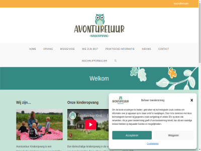 -12 0 11 14 2022 2025 3 9 accepter achter activiteit algemen all apparat april avonturelur bal beher bekend bekijk bel belangrijk beleidsplan benieuwd bepaald best bied binn breng buitenschol communicatie contact cookiebeleid cookies copyright daarachter dag dagelijk design deur dierenweid digital eerst eier eig eitj elk elkar en/of enthousiast erop ervar eu facebok fruit functies ga gebalanceerd gebruik gedan geeft gegeven gehoud gelegd geopend georganiseerd germa gezell groei groent groepsruimtes grot hal help hom hooimijt huiselijk id iederen informatie informatieboekj inhoud inschrijfformulier intrekt invloed januari jar kijk kind kinder kinderopvang kindvolgsystem kipp klachtenregel kleinschal klik kom landelijk lent ler les lez maandag mei missie missie/visie moestuin mog mogelijk nadel natur nieuw ochtend omgev ontvang ontwerp ontwikkel onz open openingsdatum opvang ouder oudercommissie overkant parcour pedagogisch peuteropvang praktijk praktisch raadpleg ram realisatie regelgev reken rituel s sam sfer sit slan spell speurtocht stat stemm sten surfgedrag technologieen tempo terug toestemm toggl tuin twee uitdag uitstral uniek vall vanuit verhal verschill verwerk vind visie voorzien vorm war we websit weiger welkom wet wij will zandberg zien zoal zodat zoek zull