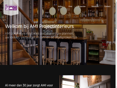 -041 -26891114 -6214025 -6234010 06 073 11 2026 30 455 5222 55215 advies afgesprok ami av bekijk binn bosch budget by c comfortabel contact den deskund digital dream duk e eh en ervor f gerealiseerd grep helftheuvelweg hertogenbosch hom ideeen info@ami-projectinterieurs.nl interieurbouw jar levert m maatwerk mad mens moet nem onderscheid ontspann onz overal past plann postadres project projectinterieur recrer rijnstrat ruimt s s-hertogenbosch t tijd vacatur vakbekwam verblijv vrag war welkom werk werkplat wijz zoek zorgt