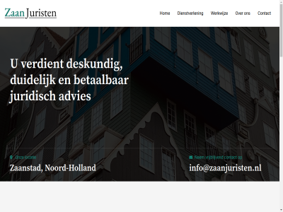 +31 1501 1892 2020 2026 4345 6 94 aangan aangezien aankop aanvrag achteraf advies adviser afsprak alcohol algemen all ander arbeidsconflict arbeidsovereenkomst beeindig benader bent beroepschrift besliss besprek betal bezoek bezwaarschrift bezwar bijvoorbeeld bijzonder bkr bkr-registratie contact contactformulier contactgegeven controler cp denkt deskund dienstverband dienstverlen drug duidelijk echter eerst en/of enkel gat gebrek gebrekk gekocht genom gespeeld gevall gevolg grag hanter help holland hom hulp hypothecair ieder info@zaanjuristen.nl ingevorderd invloed juridisch jurist kunt lat leasecontract leg lening les let locatie mail maximal mee mogelijk neemt negatiev nem nodig noodzak noord noord-holland omstand omtrent ontslag onz opstell over overtred postadres privacyverklar problem product recht registratie rijbewijs rijdt schrom situatie situaties snelheid stat sterker tel terugvorder toegespitst toegestan uitzonder uniek verder verdient vergaand verplicht verrass vertoont verwacht verwijder verwijderd voldoet voorbehoud voorwaard vrag vrijblijv vul waarin waarom war wel werk werknemer werkvloer werkwijz wij zaandam zaanstad zan zuiddijk